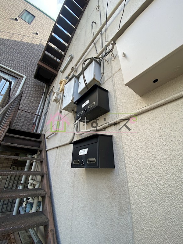 双和ビル その他外観2