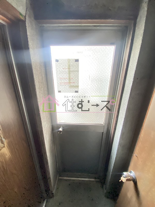 双和ビル その他外観3