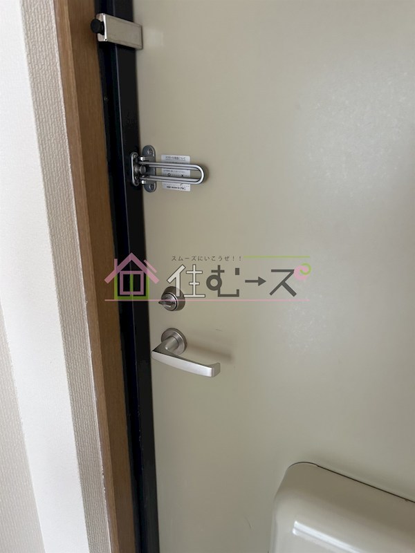 大島紬ビル その他4