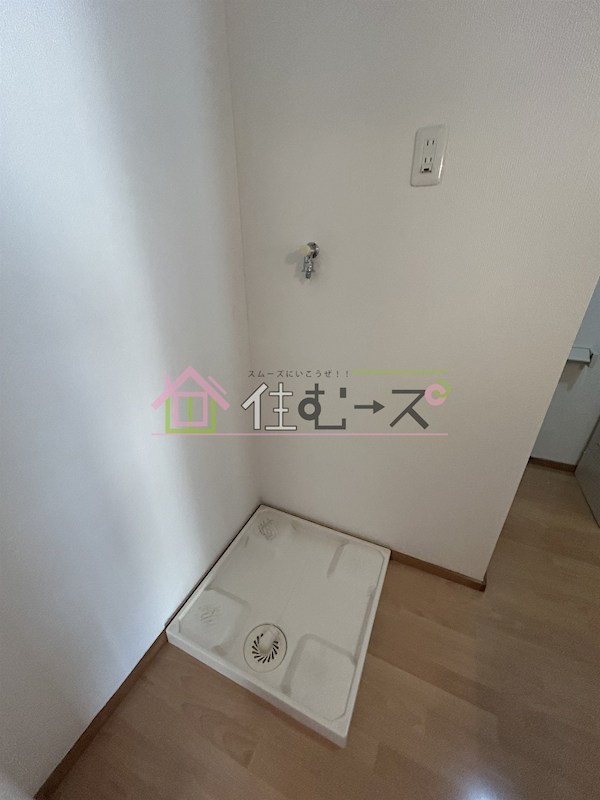 大島紬ビル その他5