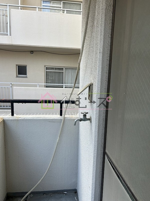 ピア土江PARTⅡ その他3
