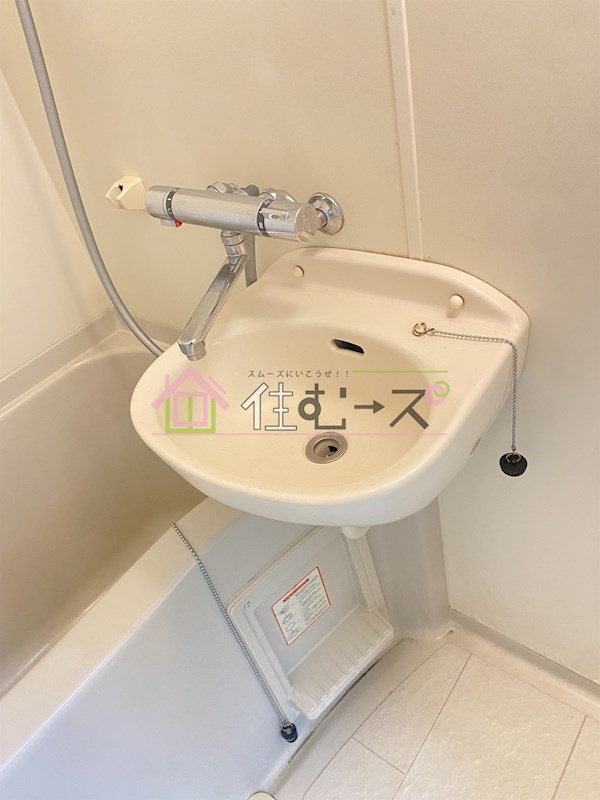 MTハイム その他3