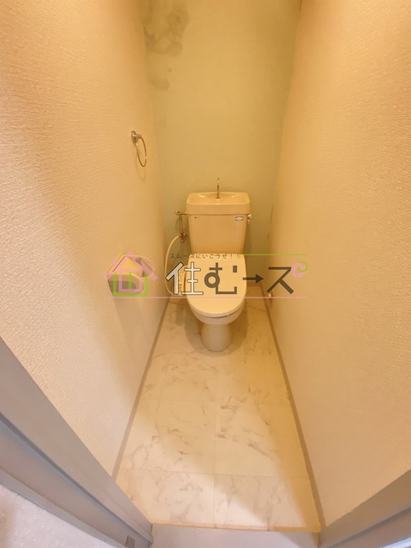 MTハイム その他4