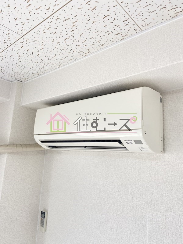 MTハイム その他6
