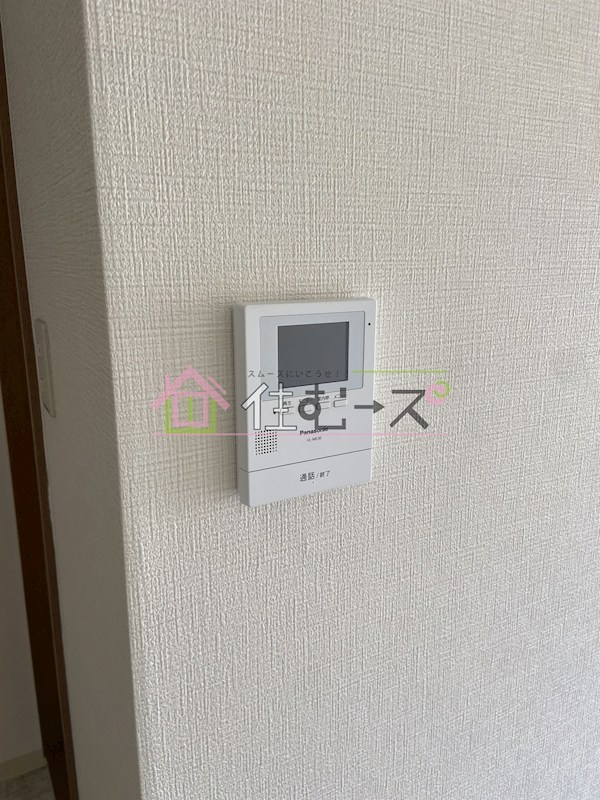 シャトレ下新庄 その他2