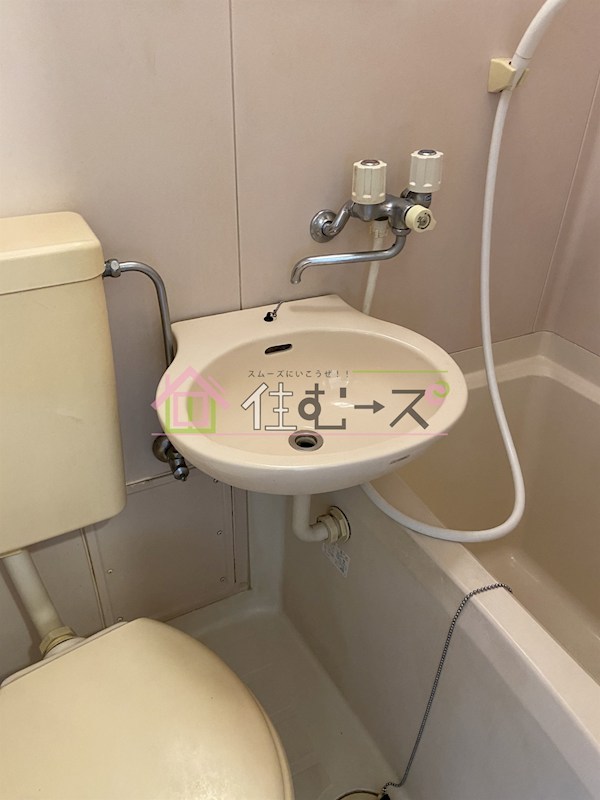 アヴァンス北大阪 その他2