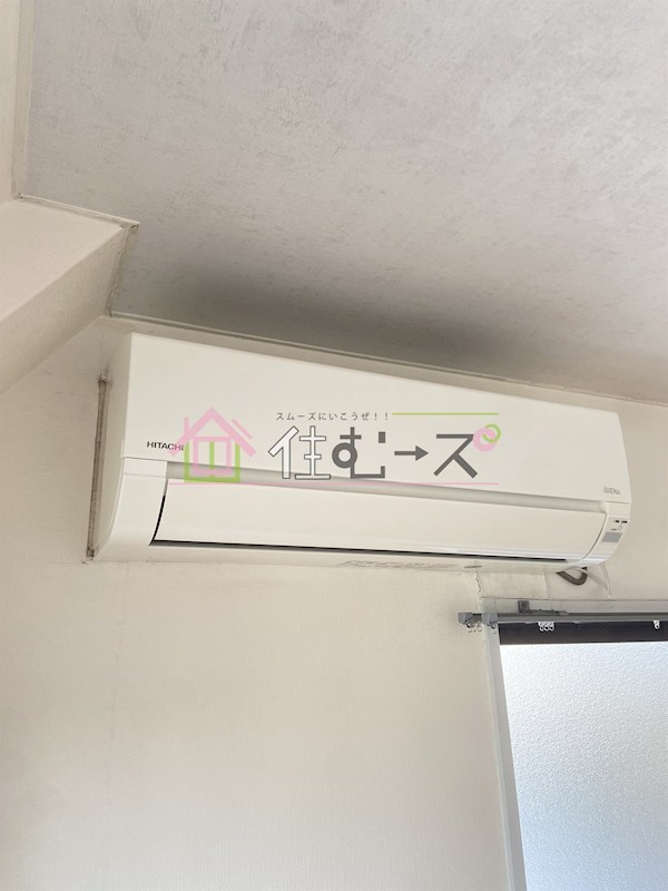 アヴァンス北大阪 その他4