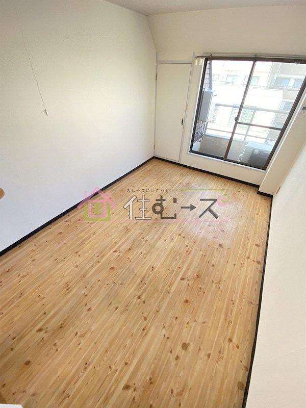アヴァンス北大阪 その他外観6