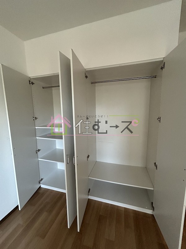 サムティ三国本町レジデンス その他2