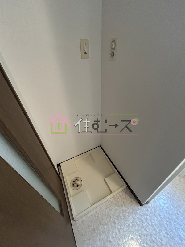 サムティ三国本町レジデンス その他3