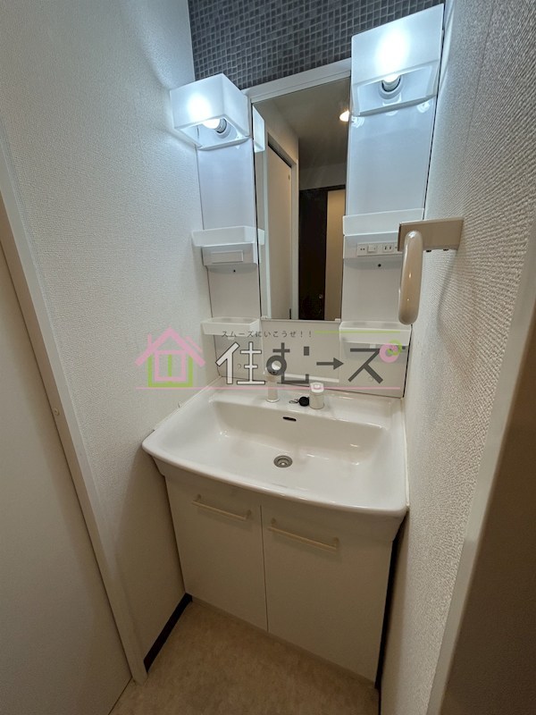 サムティ三国本町レジデンス その他4