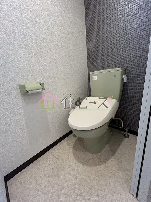 サムティ三国本町レジデンス その他5