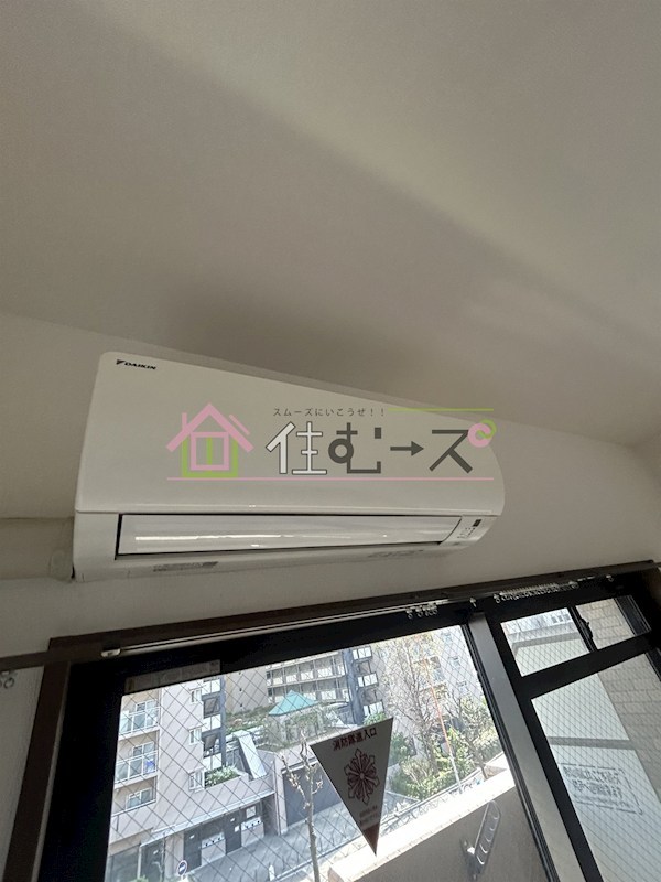 サムティ三国本町レジデンス その他6