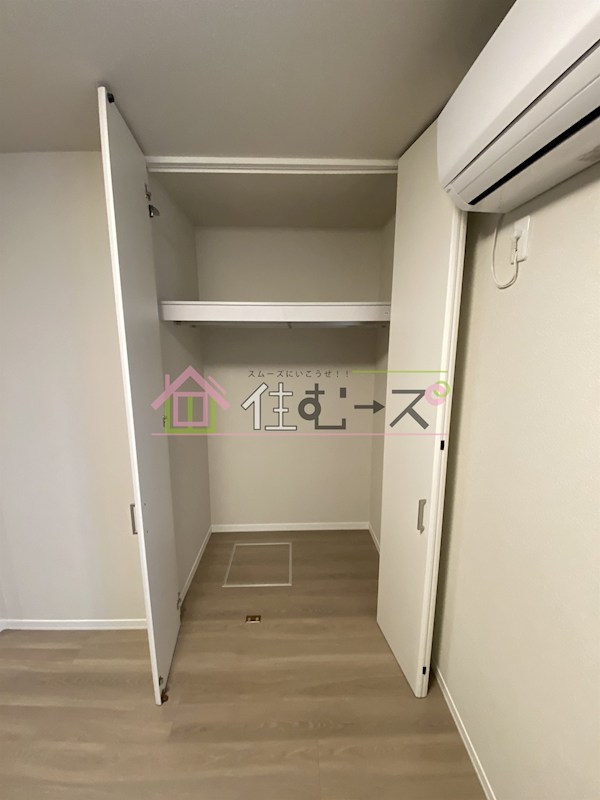 淡路新築戸建賃貸 その他3