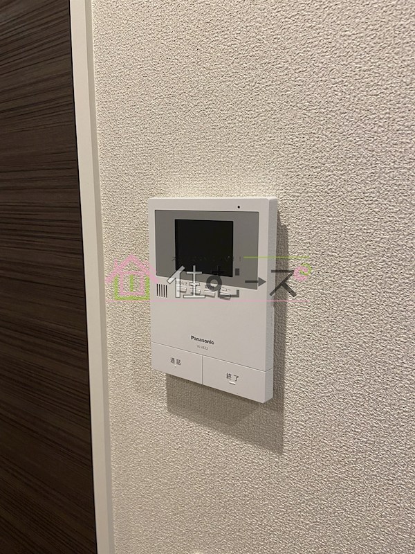 淡路新築戸建賃貸 その他4