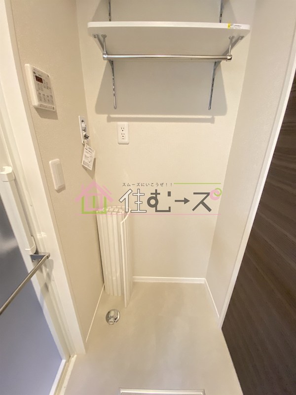 淡路新築戸建賃貸 その他6