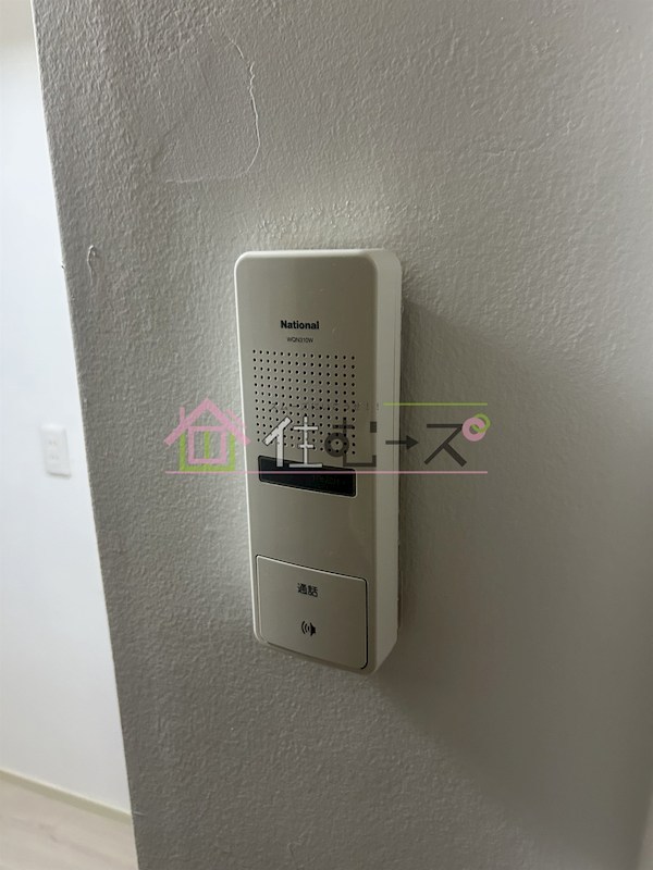 中善マンション その他2