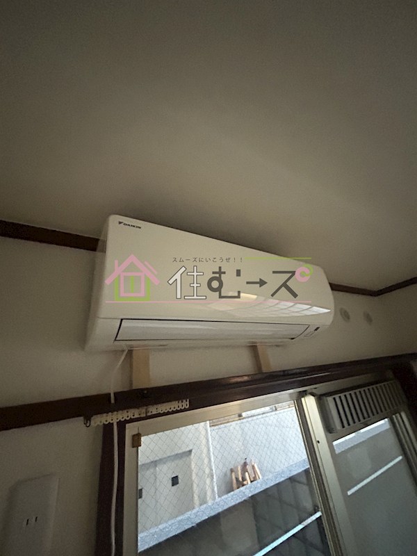 中善マンション その他4
