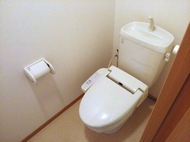 その他2