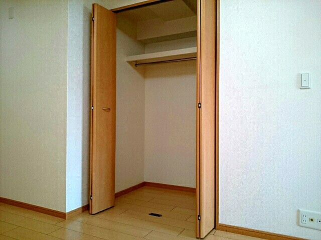その他4