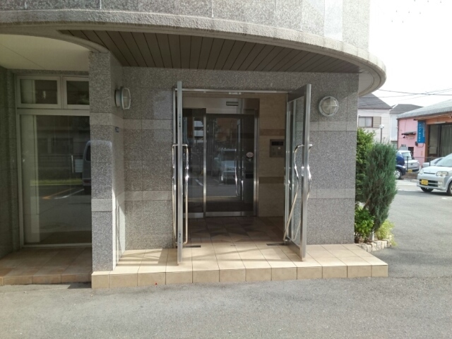 その他7