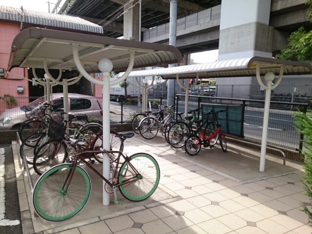 その他8
