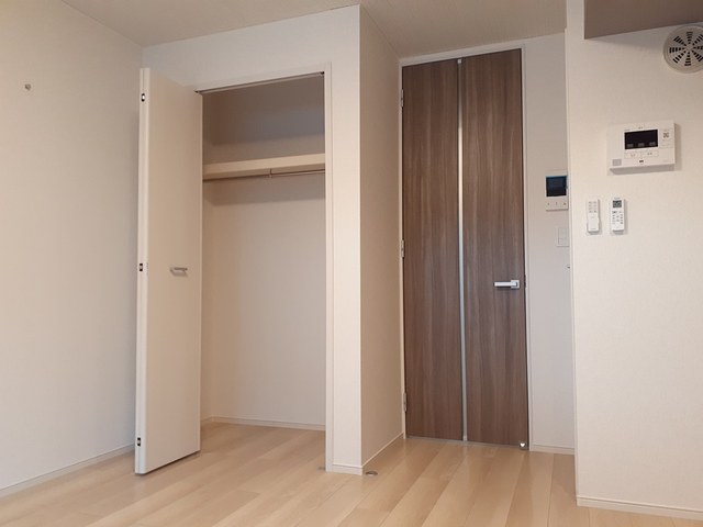ユウパレス和泉中央 その他2