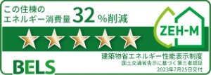 ユウパレス和泉中央 その他9