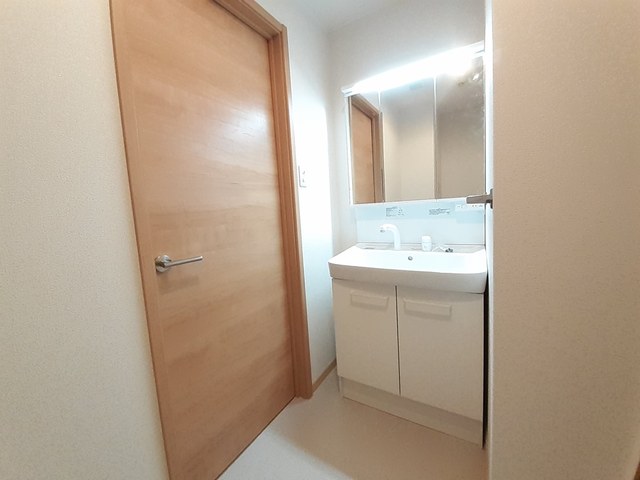 サンライズヤマヒＢ棟 その他4