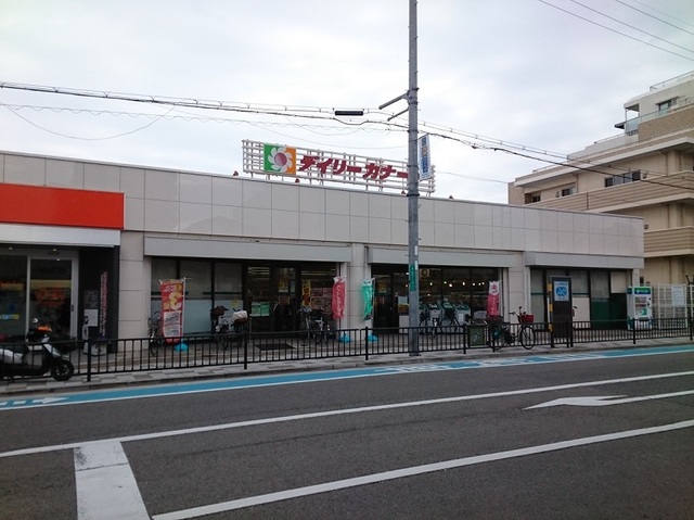 サンライズヤマヒＢ棟 その他外観2