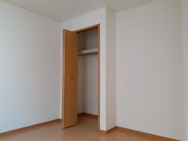 グレイスガーデンⅠ その他2