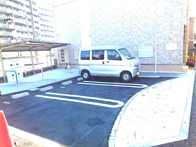 その他6