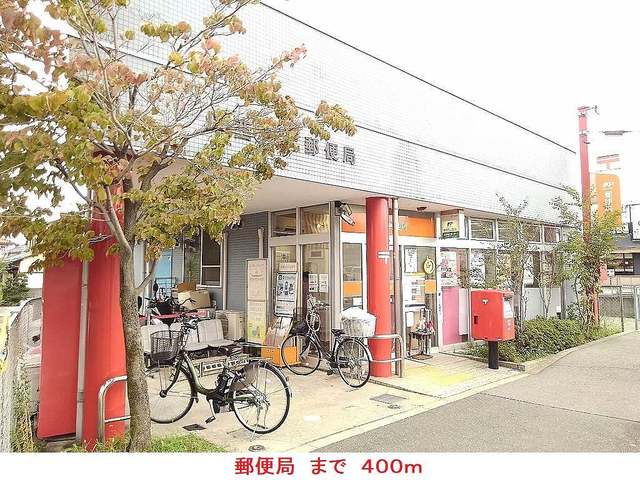 その他外観6