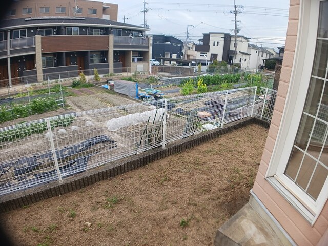 フルールサトロ その他3