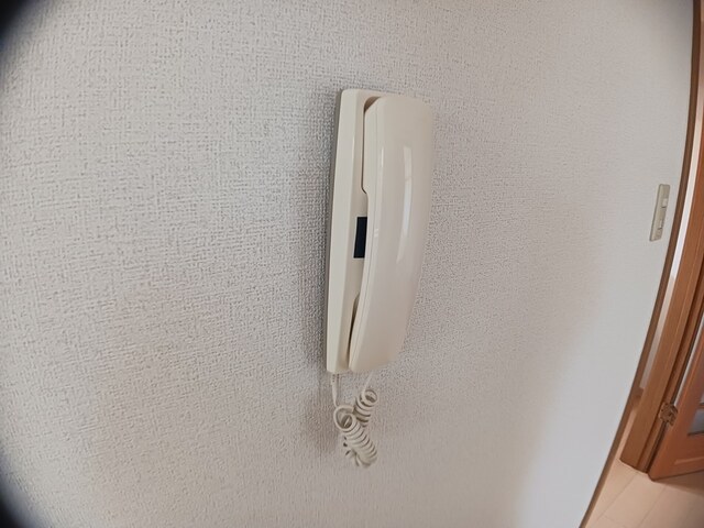 フルールサトロ その他4