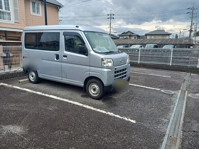 フルールサトロ その他6