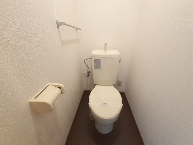 サンパティークⅡ その他2