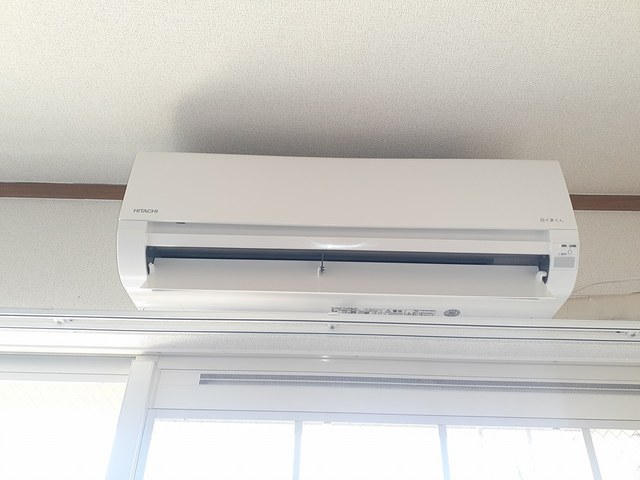 サンパティークⅡ その他3