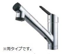 カーサ・グレイス その他1