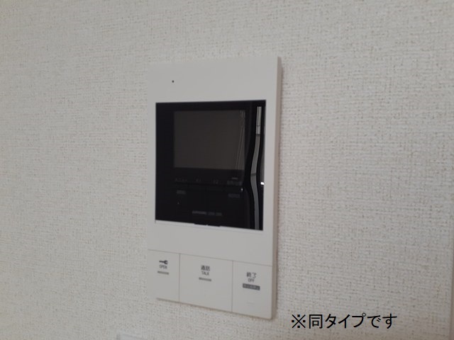 カーサ・グレイス その他4