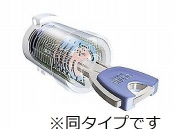 カーサ・グレイス その他5
