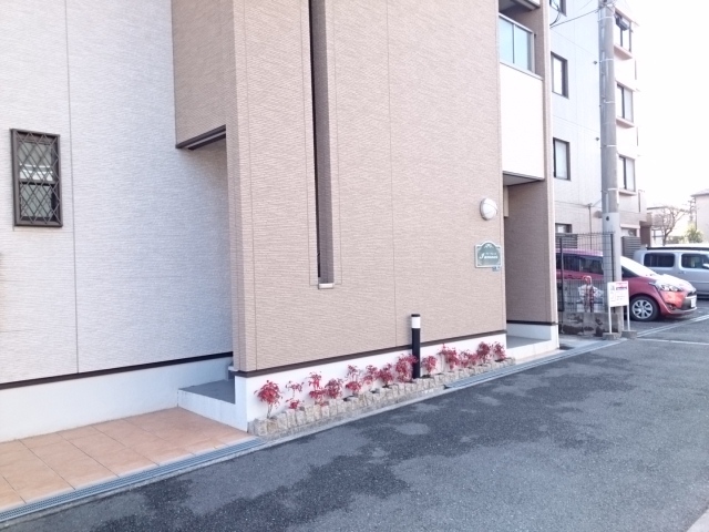 アイ・アムール その他5