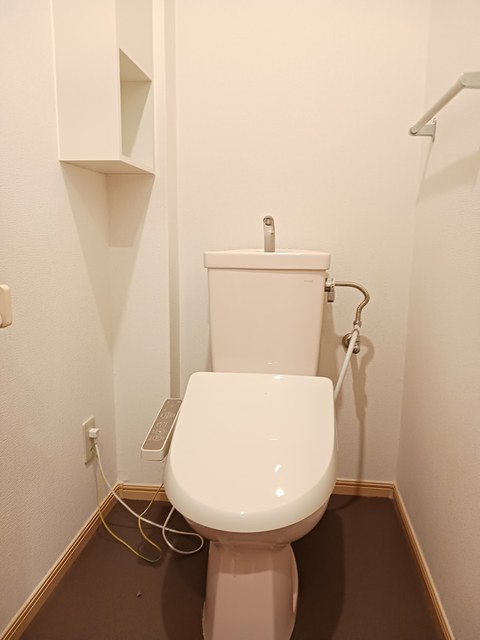 フリーダム常吉 その他2