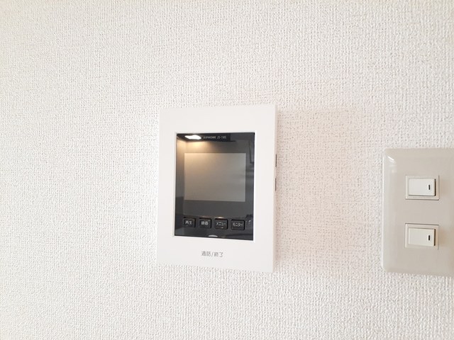 フリーダム常吉 その他6