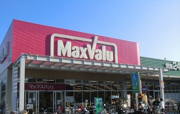 フリーダム常吉 その他外観1