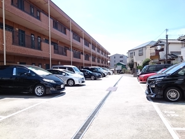 フリーダム常吉 その他3