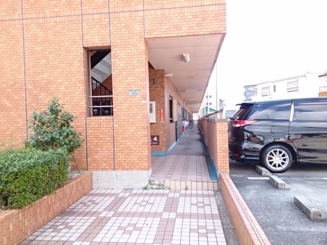 フリーダム常吉 その他4