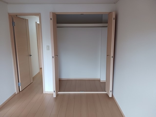 フリーダム常吉 その他5