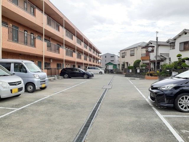 フリーダム常吉 その他3