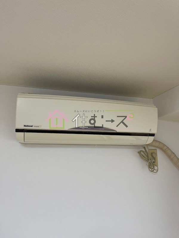 ハピネス南市岡 その他3